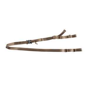 Viking-Tactics Viking Tactics VTAC Original Sling Coyote Brown