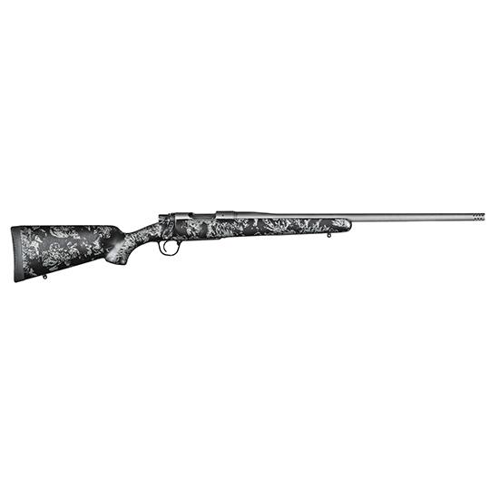 Christensen Arms Mesa .300 Winchester Magnum Rifle