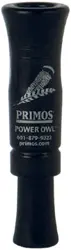 PRIMOS TURKEY LOCATOR CALL - POWER OWL