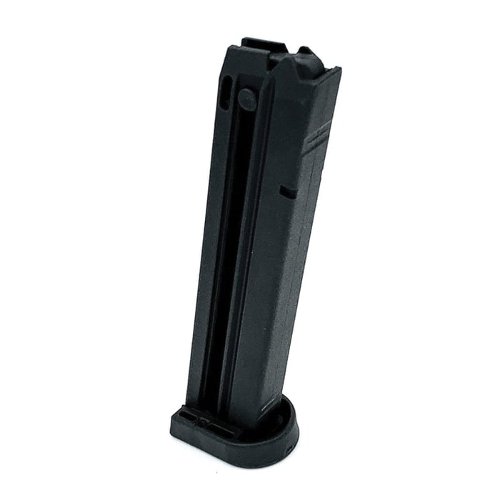 ProMag 21rds .22LR, Black
