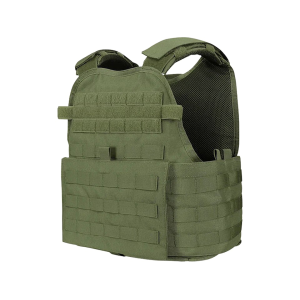 Condor Modular Operator Plate Carrier Gen 2 Olive Drab