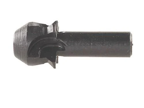 RCBS Trim Pro 3-Way Pilot/Chamfer 6.5mm
