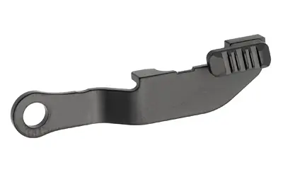 TYRANT HELLCAT EXT SLD RELEASE BLK