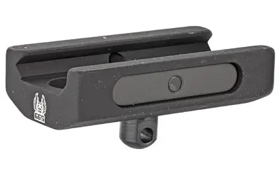 GG HARRIS BIPOD ADAPTER