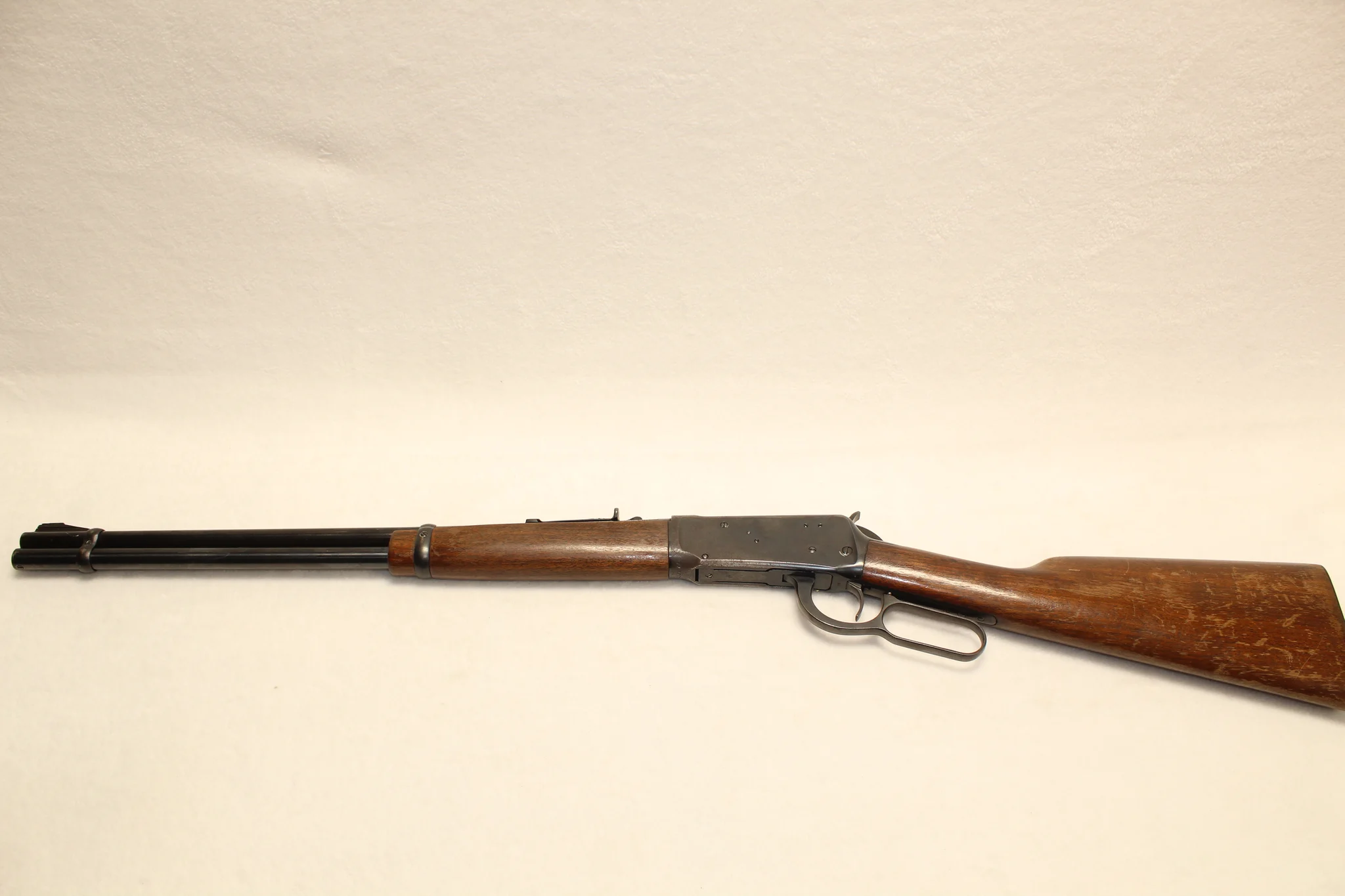WINCHESTER 94 (Used)