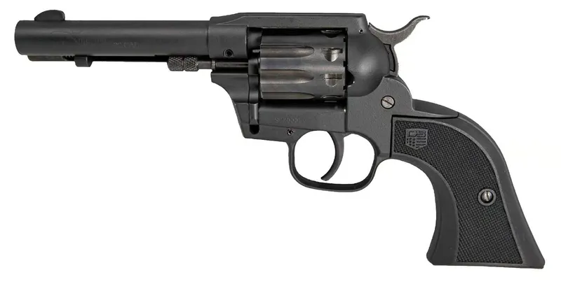 DIAMONDBACK SIDEKICK