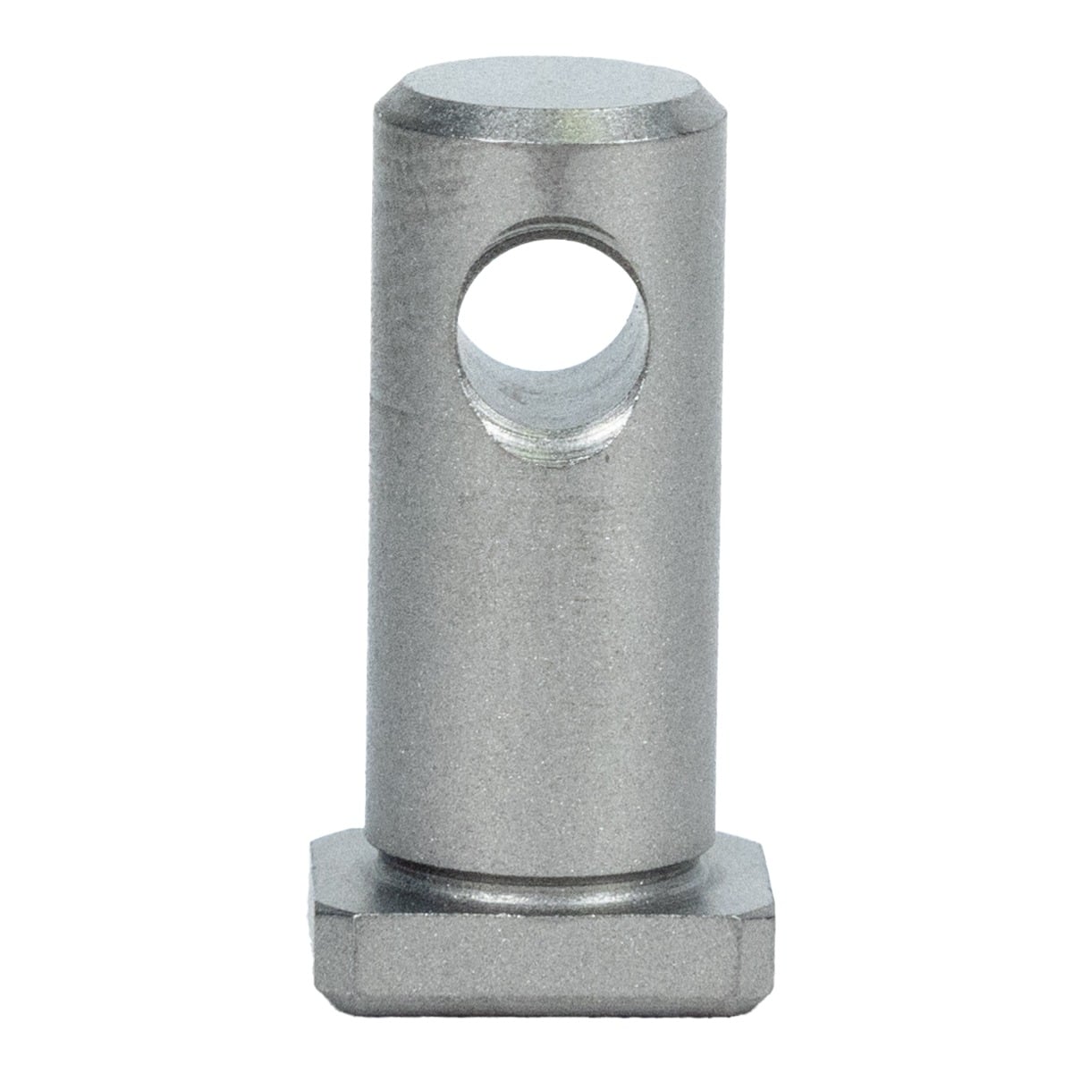 PSA Custom Lightweight Titanium Cam Pin