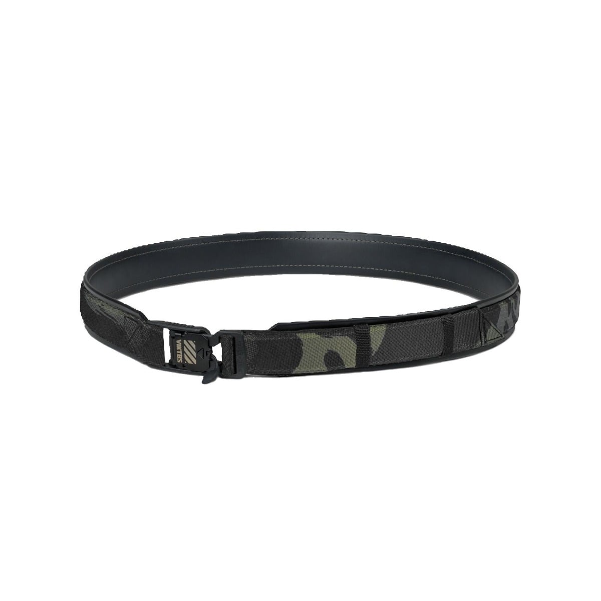 Viktos Counteract CCW Belt, Black Camo - X-Large