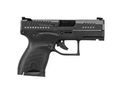 CZ-USA P-10 M 9MM