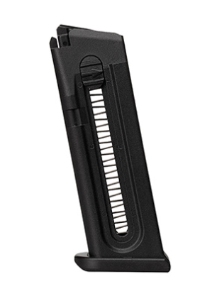 Glock G44 15rd Magazine - 47836