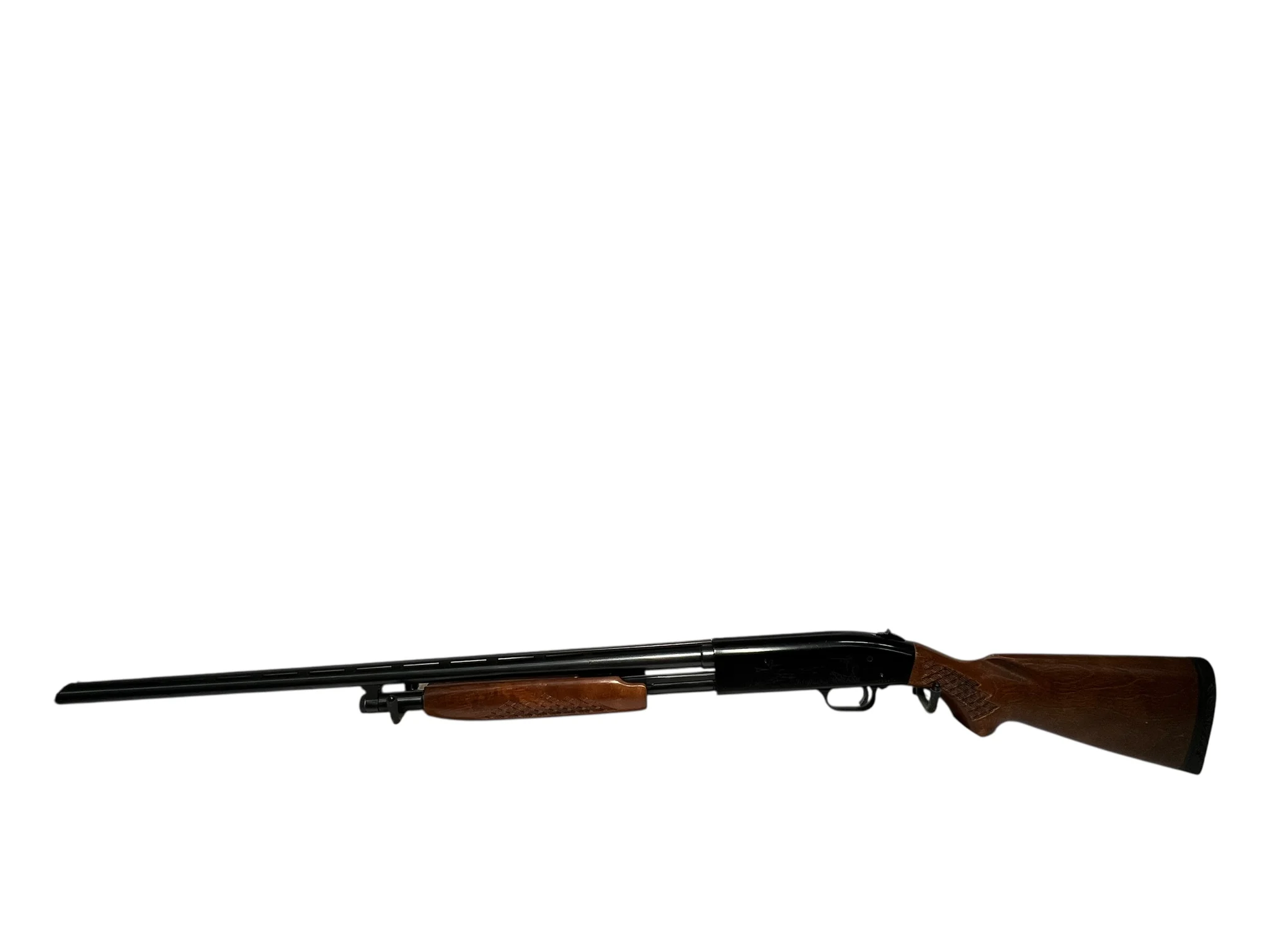 WARDS WESTERN FIELD M550CL (Used)