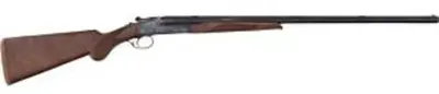 MCCOY 200A