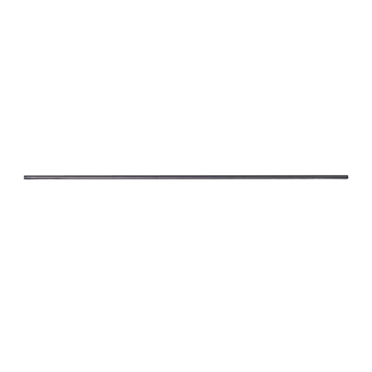 Surefire 6.5mm/.260 Cal Bore Alignment Rod