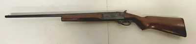 MAGTECH MT151 (Used)