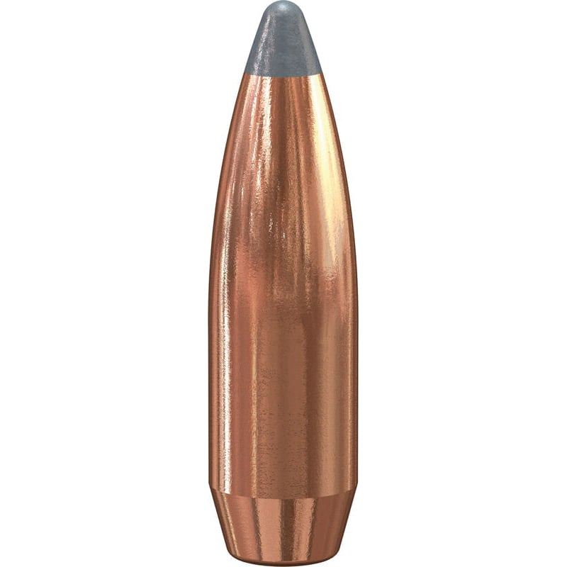 Speer .338 Cal 225 gr Reloading Bullets  Spitzer SPBT 50rds - 2406