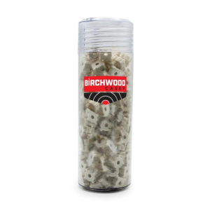 Birchwood-Casey Birchwood Casey Star Chamber Cleaning Pads 100/ct