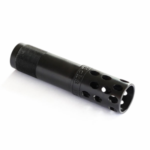 Kick-S-Industries Kick's BuckKicker Full Choke Tube for 12 ga Beretta Xtrema 1 & 2 .695