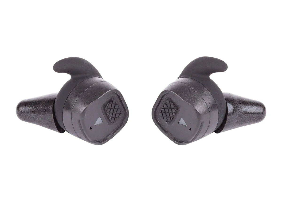 JTS M20BT Wireless Hearing Protection - JAC014