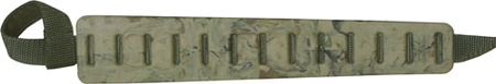 Quake The Claw Slip-On Shotgun Sling - Camo - - 500049