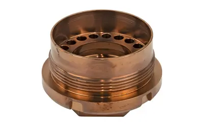 Q PLAN-B FOR SCO OMEGA