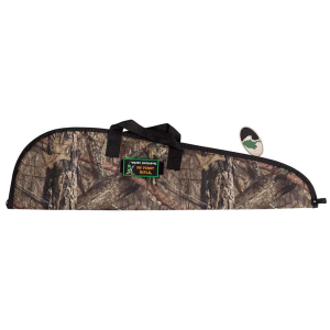 Keystone Sporting Arms KSA CRICKETT CASE MOSSY OAK COUNTRY W/PATCH