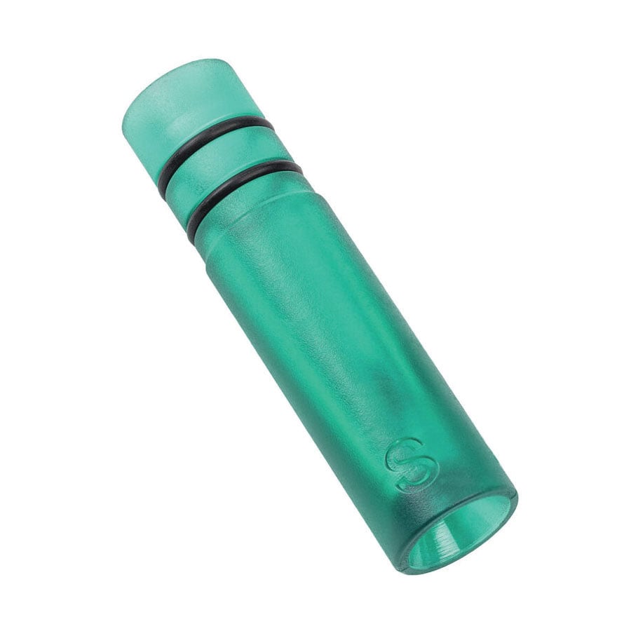 RCBS .22 Cal/.270 Cal Quick-Change High Capacity Drop Tube