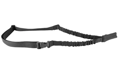 BH STORM SNGL POINT SLNG BLK