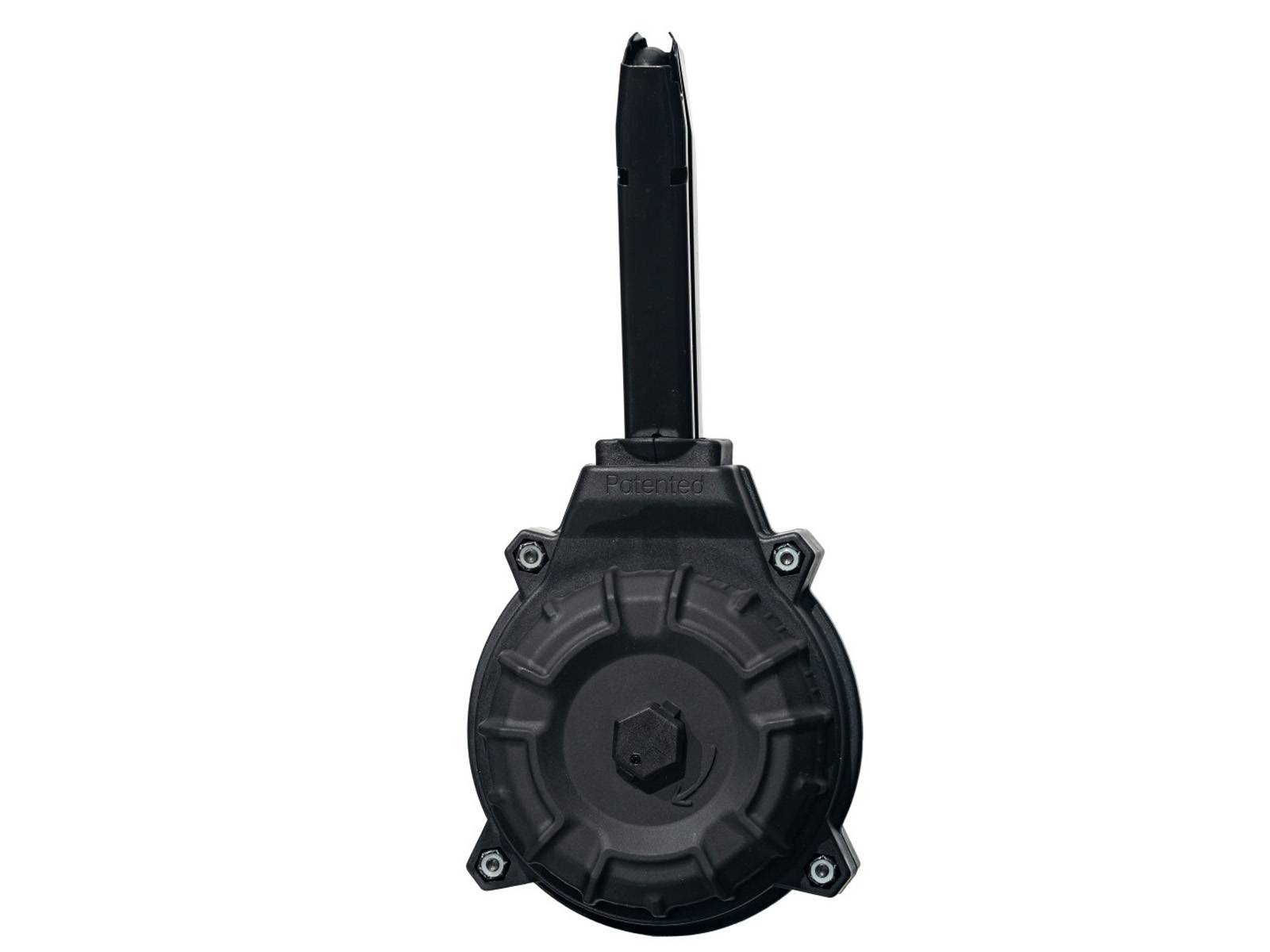 ProMag Canik TP9 9mm Drum Magazine - 50 Round