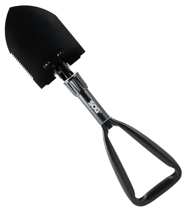 SOG Entrenching Tool F08-N