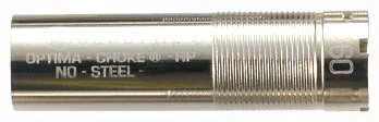BERETTA OPTIMACHOKE HP FLUSH - 12GA. CYLINDER