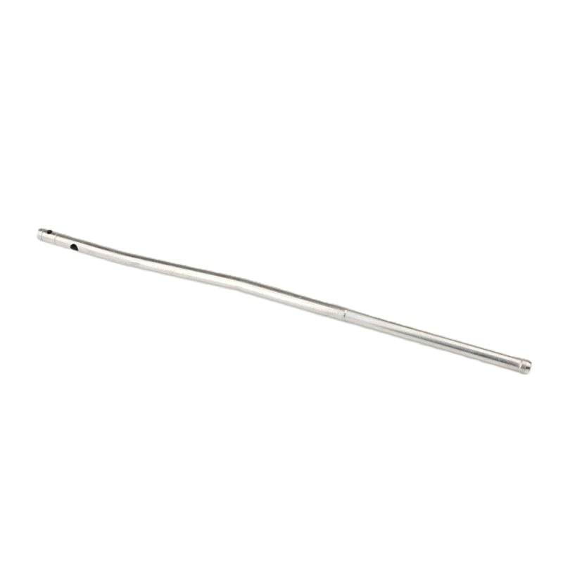 PSA AR15 Gas Tube - Pistol - 1671