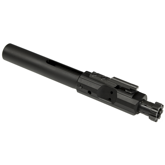 CMMG 6.5 Creedmoor Bolt Carrier Group Mk3