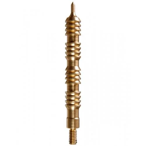 Montana X-Treme .408/.416 Cleaning Jag for Rifles