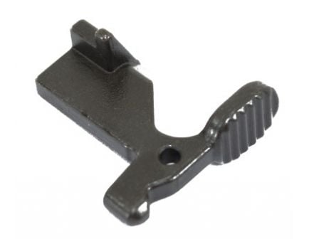 PSA AR15 Bolt Catch