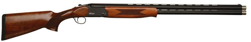 G-Force Filthy Pheasant 28" 2rd O/U 28ga Shotgun - GF5B2828