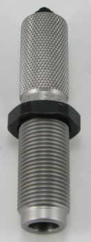 RCBS - Seater Die 223 Remington - 11138