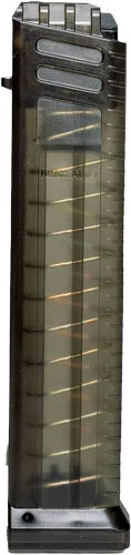 GRAND POWER STRIBOG 10MM - 20 RD MAG
