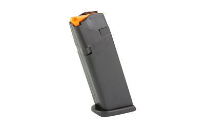 Glock OEM Magazine 21 .45 ACP 13-Round