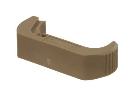 Tango Down Vickers G20/21 Gen4 Release TAN--GMR-004 TAN