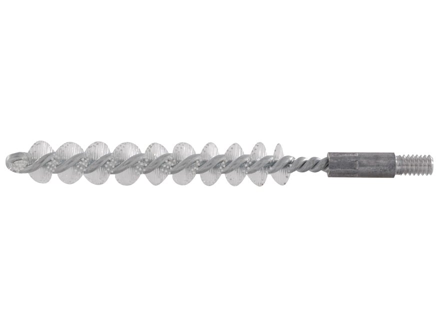 RCBS - Case Neck Brush Medium - 9328