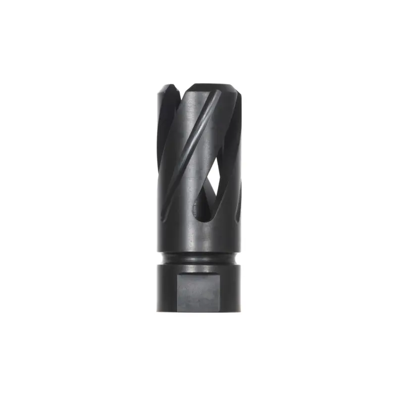 STERN DEFENSE FH9 MOD1
