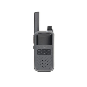 Caldwell EMax Link Bluetooth Communication Link