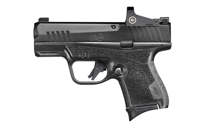 Kimber R7 Mako 9mm 3.37" 10rd Striker Fired Pistol
