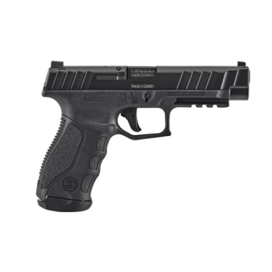 STOEGER STR-9F 9mm 4.7" 17rd Pistol | Black