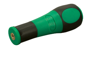 RCBS - Accessroy Handle-2 - 9332