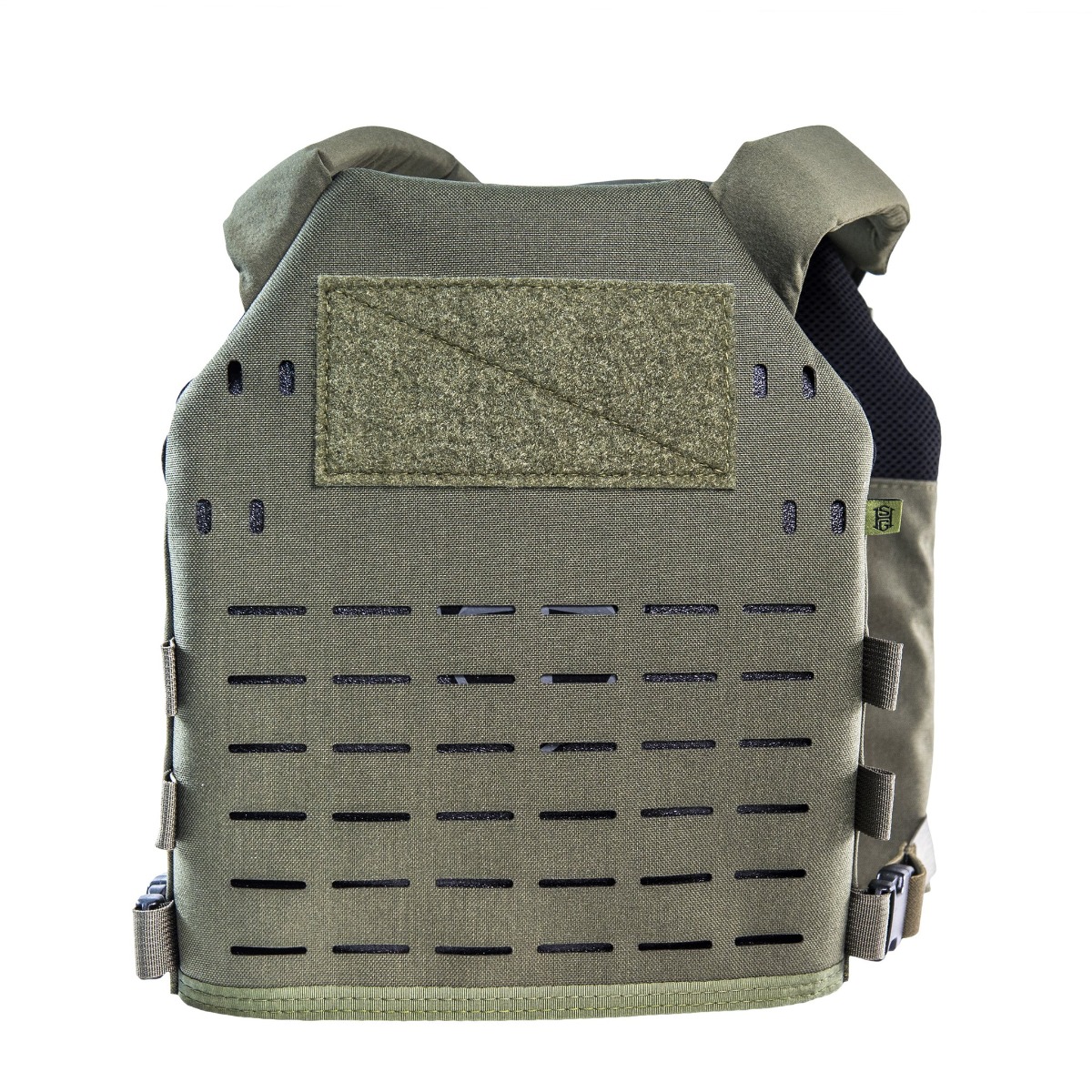 HSGI Core Plate Carrier, XL - Olive Drab Green - 40PC14OD
