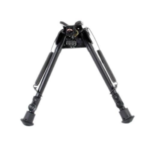 Harris Bipods Model L Low 9-13"