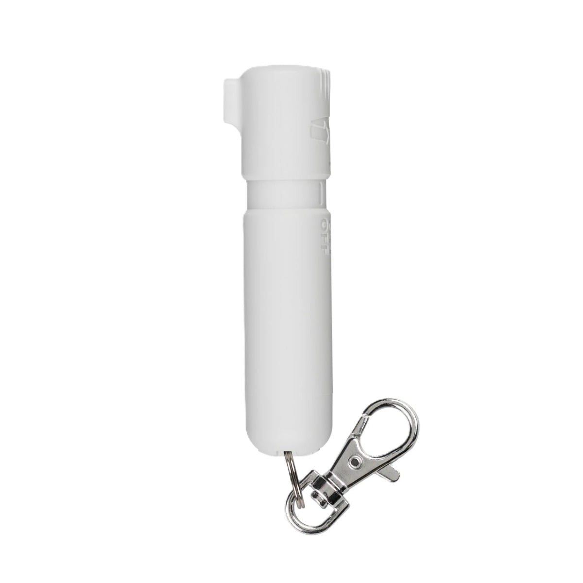 Sabre Mighty Discreet, White