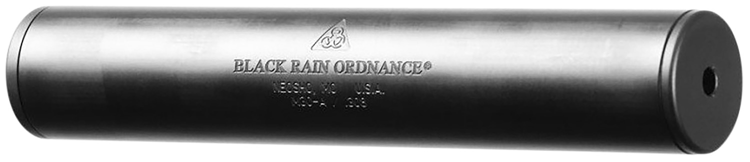 Black Rain Ordnance M30A 308 Silencer
