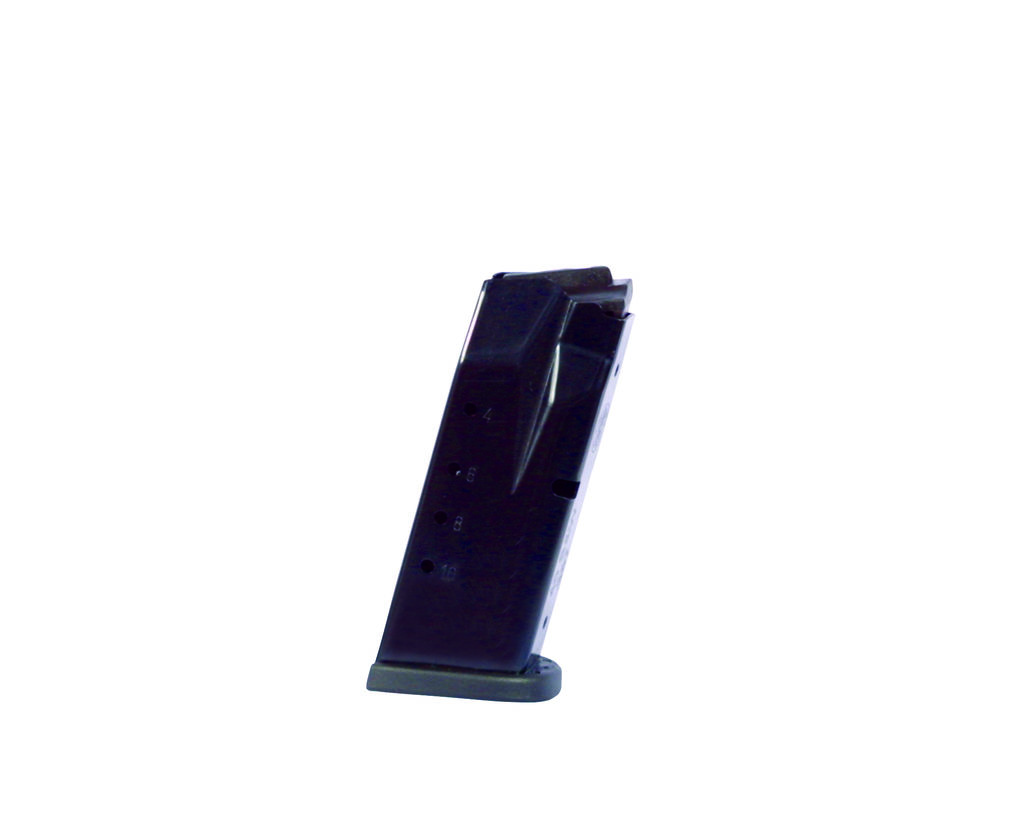 Smith & Wesson S&W MAG MPC 40SW 10RD